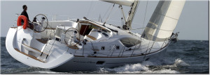 banner_yachts