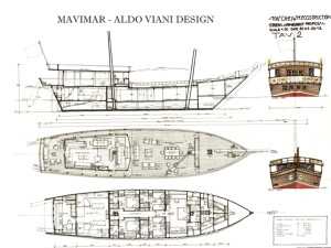boatbuilding (4)