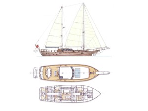 boatbuilding (6)