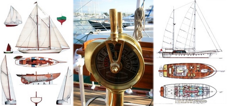 classicboatpageshow